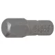 BGS technic Bit, hatszögű 8mm 1/4" (BGS 8180)