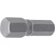 BGS technic Bit, hatszögű 8mm 1/4" (BGS 8180)