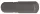 BGS technic Bit, hatszögű 7mm 1/4" (BGS 8182)