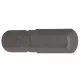 BGS technic Bit, hatszögű 7mm 1/4" (BGS 8182)