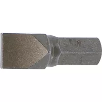 Bitek 1/4"