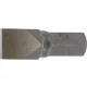 BGS technic 1/4" Bit | lapos fejű | 8 mm (BGS 8183)