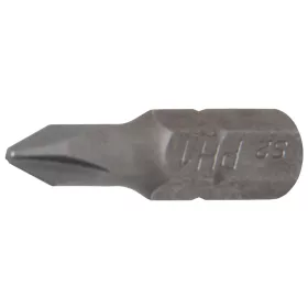 BGS technic Bit #1, 1/4" (BGS 8185)