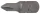 BGS technic Bit #1, 1/4" (BGS 8185)
