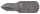 BGS technic Bit #1, 1/4" (BGS 8185)