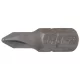 BGS technic Bit #1, 1/4" (BGS 8185)