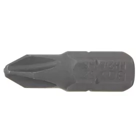 BGS technic Bit #2, 1/4" (BGS 8186)