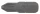 BGS technic Bit #2, 1/4" (BGS 8186)