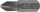BGS technic Bit #2, 1/4" (BGS 8186)