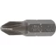 BGS technic Bit #2, 1/4" (BGS 8186)