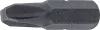 BGS technic Bit #3, 1/4" (BGS 8187)