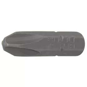 BGS technic Bit #3, 1/4" (BGS 8187)