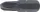 BGS technic Bit #3, 1/4" (BGS 8187)