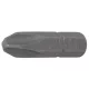 BGS technic Bit #3, 1/4" (BGS 8187)