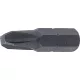 BGS technic Bit #3, 1/4" (BGS 8187)