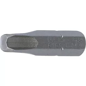 BGS technic Bit #4, 1/4" (BGS 8188)