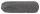 BGS technic Bit #4, 1/4" (BGS 8188)