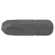 BGS technic Bit #4, 1/4" (BGS 8188)