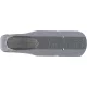 BGS technic Bit #4, 1/4" (BGS 8188)