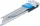 BGS technic Torx készlet " L " profil  | extra hosszú | T-Star (Torxhoz) gömbfejjel T10 - T50 | 9 db. (BGS 819)
