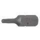 BGS technic Bit T10, 1/4" (BGS 8190)