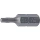 BGS technic Bit T10, 1/4" (BGS 8190)