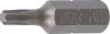 BGS technic Bit T15, 1/4" (BGS 8191)