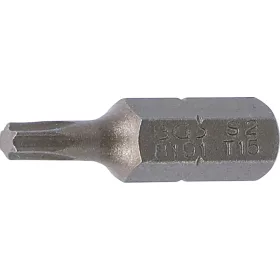 BGS technic Bit T15, 1/4" (BGS 8191)