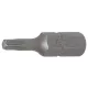 BGS technic Bit T15, 1/4" (BGS 8191)