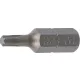 BGS technic Bit T15, 1/4" (BGS 8191)