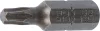 BGS technic Bit T20, 1/4" (BGS 8192)