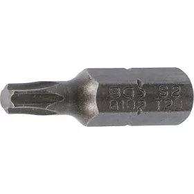 BGS technic Bit T20, 1/4" (BGS 8192)