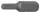 BGS technic Bit T20, 1/4" (BGS 8192)