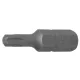 BGS technic Bit T20, 1/4" (BGS 8192)