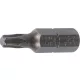 BGS technic Bit T20, 1/4" (BGS 8192)