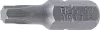 BGS technic Bit T25, 1/4" (BGS 8193)