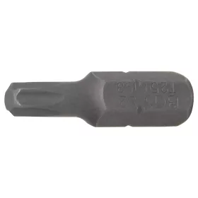 BGS technic Bit T25, 1/4" (BGS 8193)