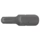 BGS technic Bit T25, 1/4" (BGS 8193)