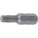 BGS technic Bit T25, 1/4" (BGS 8193)