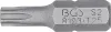 BGS technic Bit T25, 1/4" (BGS 8193)