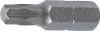 BGS technic Bit T27, 1/4" (BGS 8194)