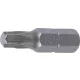 BGS technic Bit T27, 1/4" (BGS 8194)