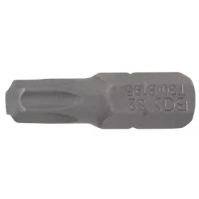 BGS technic Bit T30, 1/4" (BGS 8195)