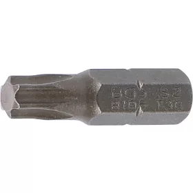 BGS technic Bit T30, 1/4" (BGS 8195)