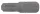 BGS technic Bit T30, 1/4" (BGS 8195)