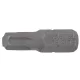 BGS technic Bit T30, 1/4" (BGS 8195)