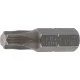 BGS technic Bit T30, 1/4" (BGS 8195)