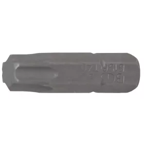 BGS technic Bit T40, 1/4" (BGS 8196)