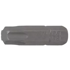 BGS technic Bit T40, 1/4" (BGS 8196)