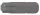 BGS technic Bit T40, 1/4" (BGS 8196)